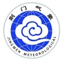 荆门气象ico