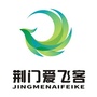 爱飞客极客公园公众号ico