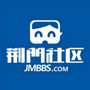 荆门社区网ico