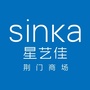 白云广场公众号ico