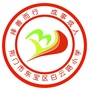 荆门市东宝区白云路小学ico