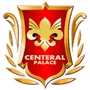 调兵山中央华府公众号ico
