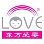 江门东方爱婴早期教育中心ico