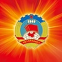 恩平市政协ico