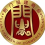 荆门福建商会ico