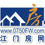 江门房网公众号ico
