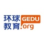 环球教育江门学校ico
