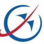 军懋国兴ico