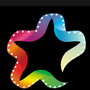 角美华彩万星国际影城ico