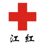 江门红会ico