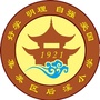 厦门市集美区后溪小学ico