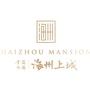 海州上城公众号ico