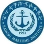 江苏海事职业技术学院ico