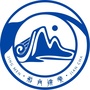 荆门检察公众号ico