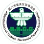 集美禁毒公众号ico