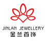 荆门金兰首饰公众号ico