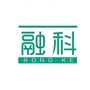 金美科技园ico