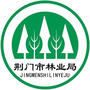 荆门市林业局ico