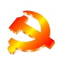 固原警民路社区ico