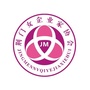 荆门市女企业家协会公众号ico