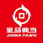 金马典当行ico