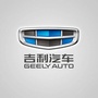 吉利汽车荆门庆丰ico