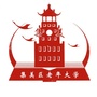 集美区老年大学ico
