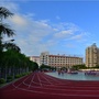 集美区新源小学ico