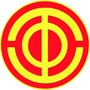 佳木斯工会ico