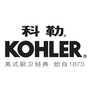 佳木斯科勒卫浴ico