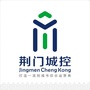 荆门城控集团ico
