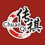 江门传祺策划ico