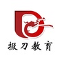 掇刀教育ico