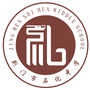荆门市石化中学ico