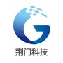 荆门市科技局ico