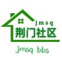 荆门社区jmsqico