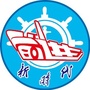 前进新时代ico