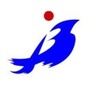 佳木斯日报公众号ico