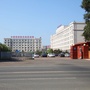 中共佳木斯市委党校ico