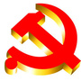 三江微党建ico