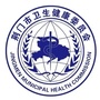 健康荆门ico