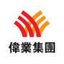 佳木斯三江伟业地产集团公众号ico