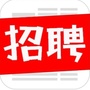 江门市招聘网公众号ico