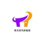 集美泰风新能源ico
