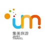 集美旅游ico