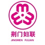 荆门市妇女联合会ico