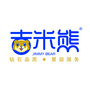 吉米熊公众号ico