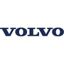 江门元柏通VOLVO公众号ico