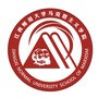 骏马跃腾瑶湖畔ico