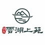 荆门恒大云湖上苑ico